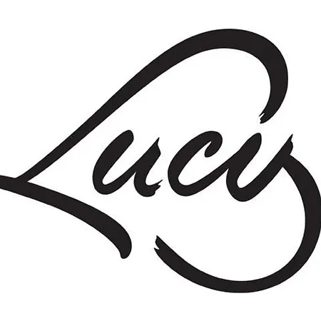 Jaktstuga Lucy *